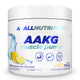 ALLNUTRITION AAKG MUSCLE PUMP 300 g ALLNUTRITION