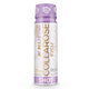 ALLNUTRITION ALLDEYNN Collarose Fish 80ml ALLNUTRITION