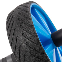 ALLNUTRITION Exercise Wheel MD1465 ALLNUTRITION