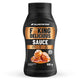 ALLNUTRITION FITKING DELICIOUS SAUCE 500 g SALTED CARAMEL ALLNUTRITION