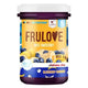 ALLNUTRITION FRULOVE FRUIT MOUSSE 500 g ALLNUTRITION