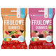 ALLNUTRITION FRULOVE GUMMIES 35 g ALLNUTRITION