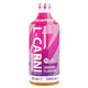 ALLNUTRITION L-CARNI CONCENTRATE ALLNUTRITION