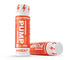 ALLNUTRITION PUMP SHOCK 80 ml ALLNUTRITION