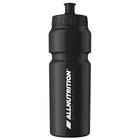 ALLNUTRITION water bottle 750 ml GO GET FIT