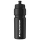 ALLNUTRITION water bottle 750 ml GO GET FIT
