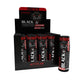 ActivLab Black Panther Extreme Shot 80 ml ActivLab
