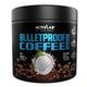 ActivLab Bulletproof Coffee Drink 150g ActivLab