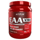 ActivLab EAA Xtra 500 g ActivLab