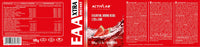 ActivLab EAA Xtra Instant 500 g ActivLab
