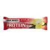 ActivLab High Whey Protein Bar 80 g ActivLab