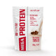 ActivLab Mega PROtein 700 g ActivLab