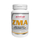 ActivLab ZMA 90 capsules ActivLab