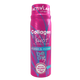 Activlab Collagen Beauty Shot 80ml ActivLab