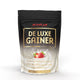 Activlab De Luxe Gainer - 3000g ActivLab