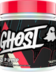 Applied Nutrition Ghost Pump - 40 servings Applied Nutrition