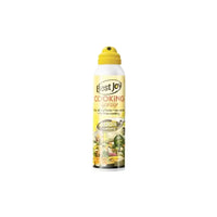 BEST JOY Canola Oil Cooking Spray - 201g BEST JOY