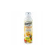 BEST JOY Cooking Spray Best Joy Oil - 250ml - Butter BEST JOY