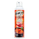 Best Joy Cooking Spray Oil - 250ml - Chilli Peper BEST JOY