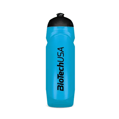 BioTechUSA Bottle BioTech 750ml BioTechUSA
