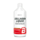 BioTechUSA Collagen Liquid 1000ml BioTechUSA