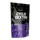 BioTechUSA Cyclic Dextrin 1000g BioTechUSA