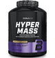 BioTechUSA Hyper Mass 2270g BioTechUSA