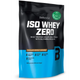 BioTechUSA Iso Whey Zero 454g BioTechUSA