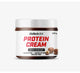 BioTechUSA Protein Cream 200g BioTechUSA