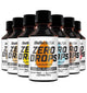 BioTechUSA Zero Drops 50 ml BioTechUSA