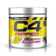 C4 Ripped - 30 servings C4