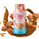 CHEAT MEAL Syrup 0% Salted Caramel - 500ml CHEAT MEAL