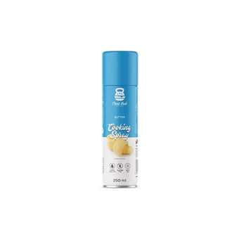 compare product 250 ML - SVIESTU PAGARDINTO RAPSŲ ALIEJAUS