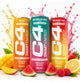 Cellucor C4 Smart Energy 330 ml CELLUCOR