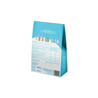 Cheat Meal Diet Noodles - 400g CHEAT MEAL