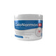 ColoNormax IBS Activlab Pharma (jar 200 g) ActivLab