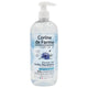 Corine de Farme HBV Micellar gel for every complexion 500ml Corine de Farme