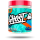 Ghost Intra - 20 servings Ghost