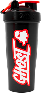 Ghost Shaker - 800 ml Ghost