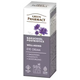 Green Pharmacy Bakuchiol & Postbiotics Anti-Aging Eye Cream 15 ml GREEN PHARMACY