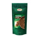 Guarana Powder 100 g Targroch