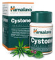 Himalaya Cystone - 100 tabs Himalaya