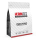 ICONFIT Dextro (1KG) ICONFIT