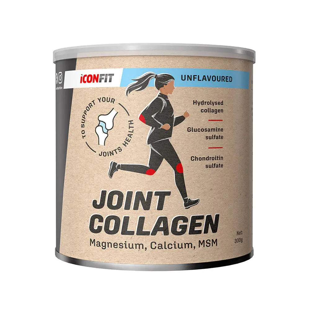 ICONFIT Joint Collagen (300g) ICONFIT
