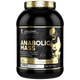 KEVIN LEVRONE Anabolic Mass 3 kg Kevin Levrone