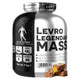 KEVIN LEVRONE Levro Legendary Mass 3 kg Kevin Levrone