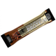 KEVIN LEVRONE Levrone GOLD DeLuxe Protein Bar 49 g Kevin Levrone
