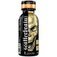 KEVIN LEVRONE Scatterbrain Shot 120 ml Kevin Levrone