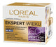LOREAL Expert Age 60+ Anti-wrinkle Rebuilding Night Cream 50 ml LOREAL