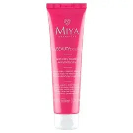 MIYA myBEAUTYpeeling Natural Enzymatic Peeling 60 ml MIYA